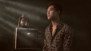 Đời - Hồ Gia Hùng