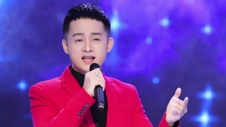 Hương Tình Muộn - Trịnh Nam Phương