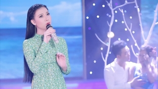 Biển Tình - Bảo Hân Bolero