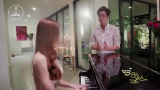 Giá Như Mình Đã Bao Dung - Hồ Ngọc Hà, Bùi Anh Tuấn