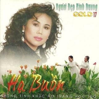 Thanh Tuyền