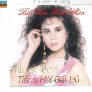Ngọc Lan