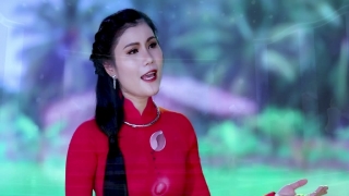 Phải Lòng Con Gái Bến Tre - Phương Nhạc