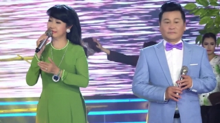 Đò Dọc - Hồ Hán Dân, Bích Phượng