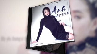 Những Album Hot Nhất Tuần 46 - Various Artists