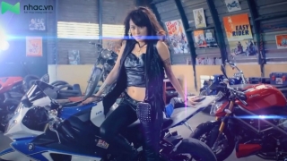 Những Ca Khúc Làm Nên Thương Hiệu Sexy Của Hoàng Thùy Linh - Various Artists