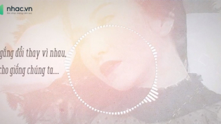 Top Album Hot Hit Nhất Tuần 47 - Various Artists