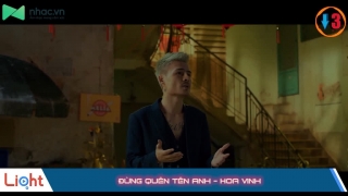 Những MV Hot Nhất Tuần 47 - Various Artists