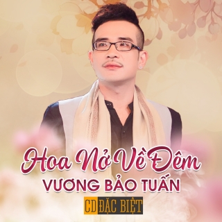 Vương Bảo Tuấn