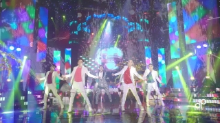 Xuân Mới - Đình Phước