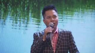 Hai Quê - Tuýnh Nhật Minh