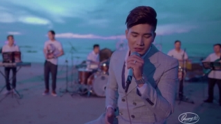 Chàng Khờ Bán Chiếu - Hoàng Ngọc Sơn