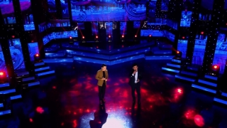 Em Về Với Người - Hữu Khương, Quân Bảo (Bolero)