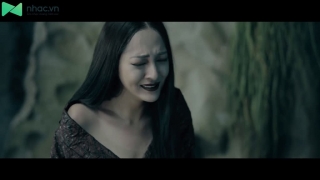 Ai Là Nữ Hoàng Sầu Muộn Của Vpop? - Various Artists