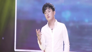 Gặp Mẹ Trong Mơ - Dương Phúc Lâm