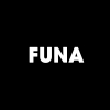 Funa