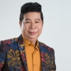 Ai Về Sông Tương