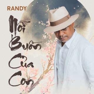 Randy