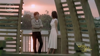 Lặng Yên - Ái Phương, Bùi Anh Tuấn