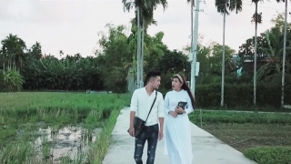 Nếu Anh Đừng Hẹn - Cao Hoàng Oanh