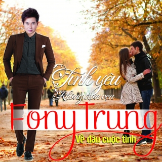 Fony Trung