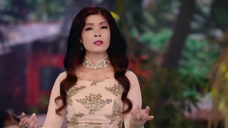 Lan Và Điệp 4 - Trịnh Thanh Thảo Bolero