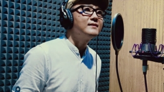 Thành Phố Buồn - Phạm Thanh Truyền