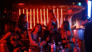 Anh Say Quá - Hồ Quang Hiếu, RTee