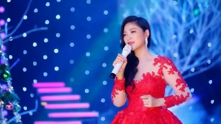 Mùa Đông Của Anh - Hoàng Kim Yến