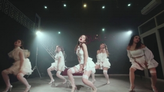 Mời Anh Vào Team Em (Dance Version) - Chi Pu