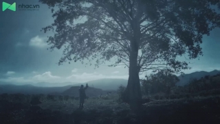 Điểm Mặt 4 Cỗ Máy In Tiền Của Vpop Trong Năm 2018 - Various Artists