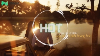 Top Album Hot Hit Nhất Tuần 50 - Various Artists