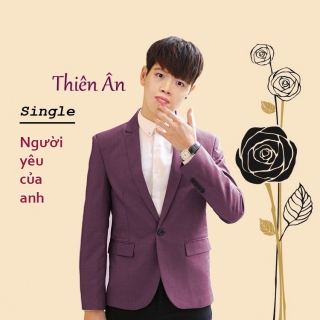 Thiên Ân