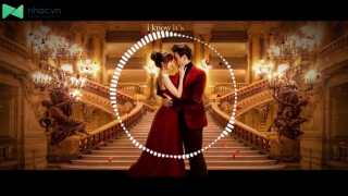 Top Album Hot Hit Nhất Tuần 51 - Various Artists