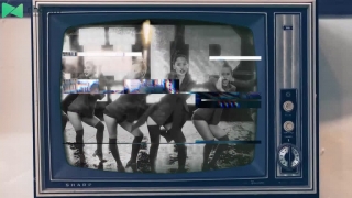 Những MV Bị Cộng Đồng Mạng Ghét Nhất Vpop - Various Artists