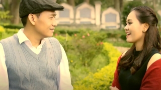 Cho Vừa Lòng Em - Duy Mạnh