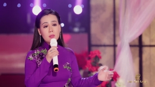 Mãi Mãi Một Tình Yêu - Lưu Ánh Loan