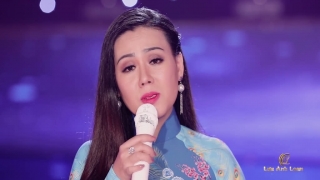 Khi Không - Lưu Ánh Loan