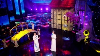 Hồi Tưởng - Thúy Hà, Lưu Ánh Loan