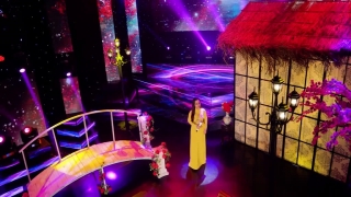 Chờ Nhau Cuối Con Đường - Lưu Ánh Loan