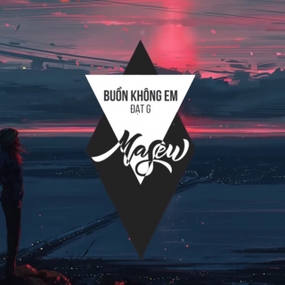 Buồn Không Em (Remix Single)