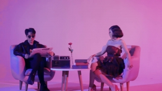 Muốn Có Anh (I À Í A) - Tia Hải Châu