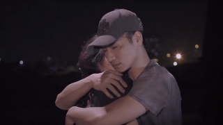 Hãy Tin Anh Lần Nữa - Chu Bin