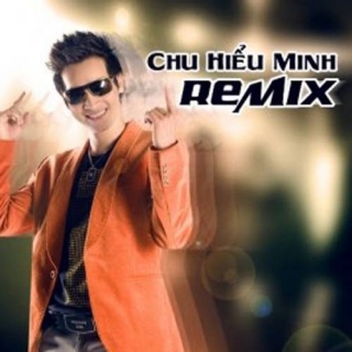 Chu Bin