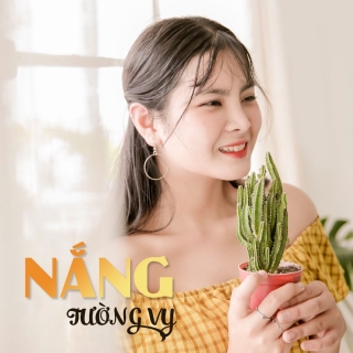 Tường Vy (Sing My Song)