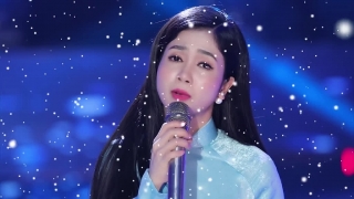 Nửa Đêm Khấn Hứa - Phương Anh Bolero