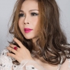 Về Nơi Ta Bắt Đầu