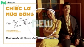 Top Album Hot Hit Nhất Tuần 52 - Various Artists