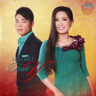 Quang Lê,Mai Thiên Vân