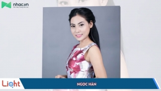 Top 10 Giọng Hát Trẻ Bolero Được Yêu Thích Nhất 2018 - Various Artists
